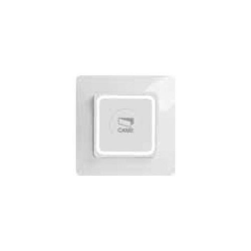 TRASMETTITORE 433,92 MHZ TASTO SINGOLO CAME VIVALDI MONOTOUCH 001YE0140 GARANZIA