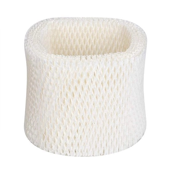 Rinnovatore d'aria Filtro di sostituzione - Facile da installare - Adatto per HU4801 HU4802 HU4803 HU4811 HU4813 - Miglior prestazione
