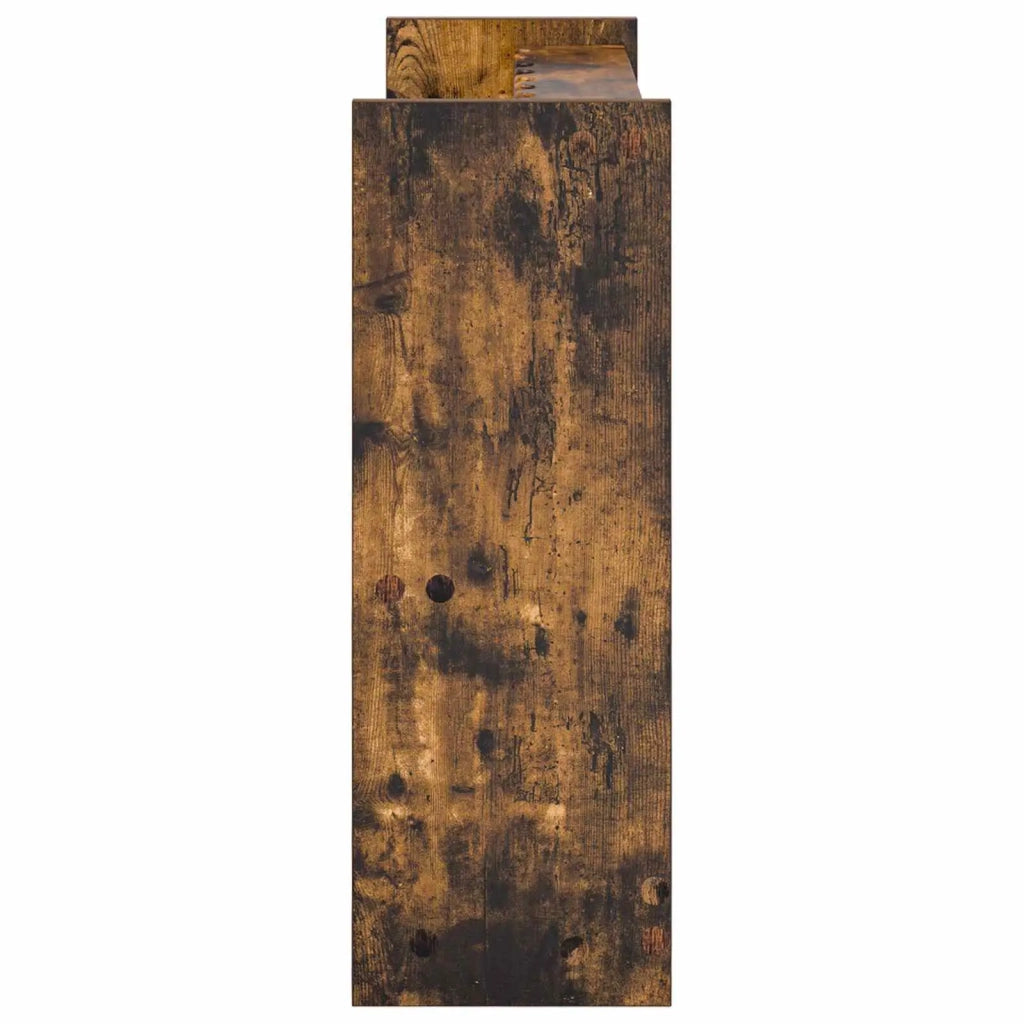Supporto per stecche da biliardo Legno ingegnerizzato 3429712