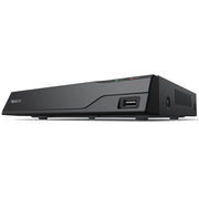 REOLINK NVS8 (PN-8) - NVR POE 8CH - HDD 2TB INCLUSO