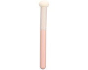 Sfumino per Trucco - Applicatore per Correttore - Materiale ABS - Adatto per Fondotinta Liquido - Crea un Trucco Perfetto