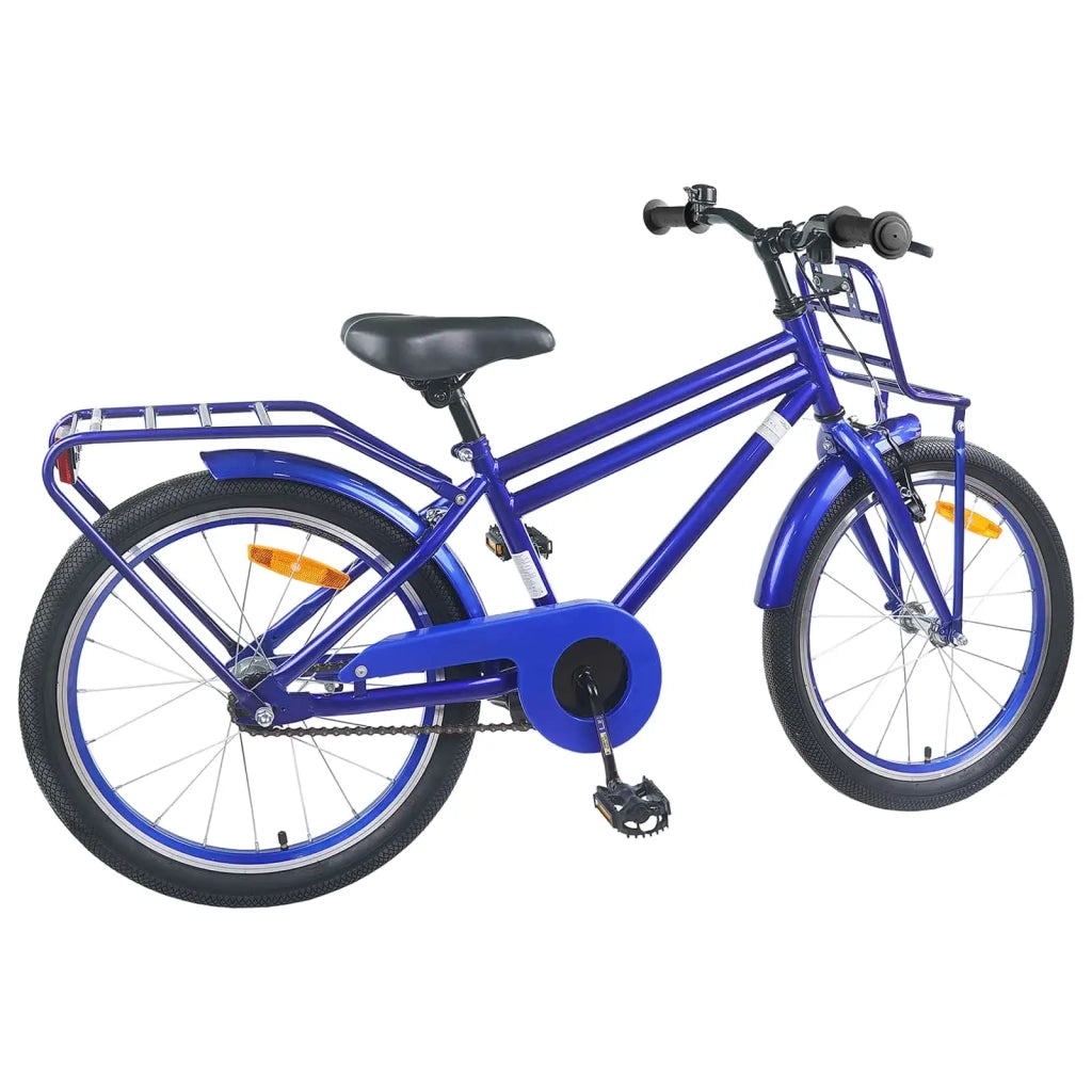 Bicicletta per Bambini 20 Pollici 42009287