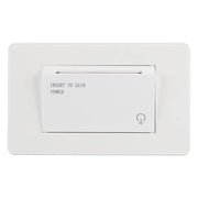 Tasca Portabadge Interno Camera per carte Proxe