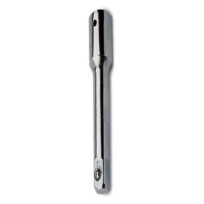 Usag 236 Prolunga 3-4 Mm 400