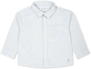 Maglione base per bambini e ragazzi - Collezione autunno-inverno
