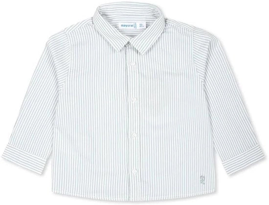 Maglione base per bambini e ragazzi - Collezione autunno-inverno
