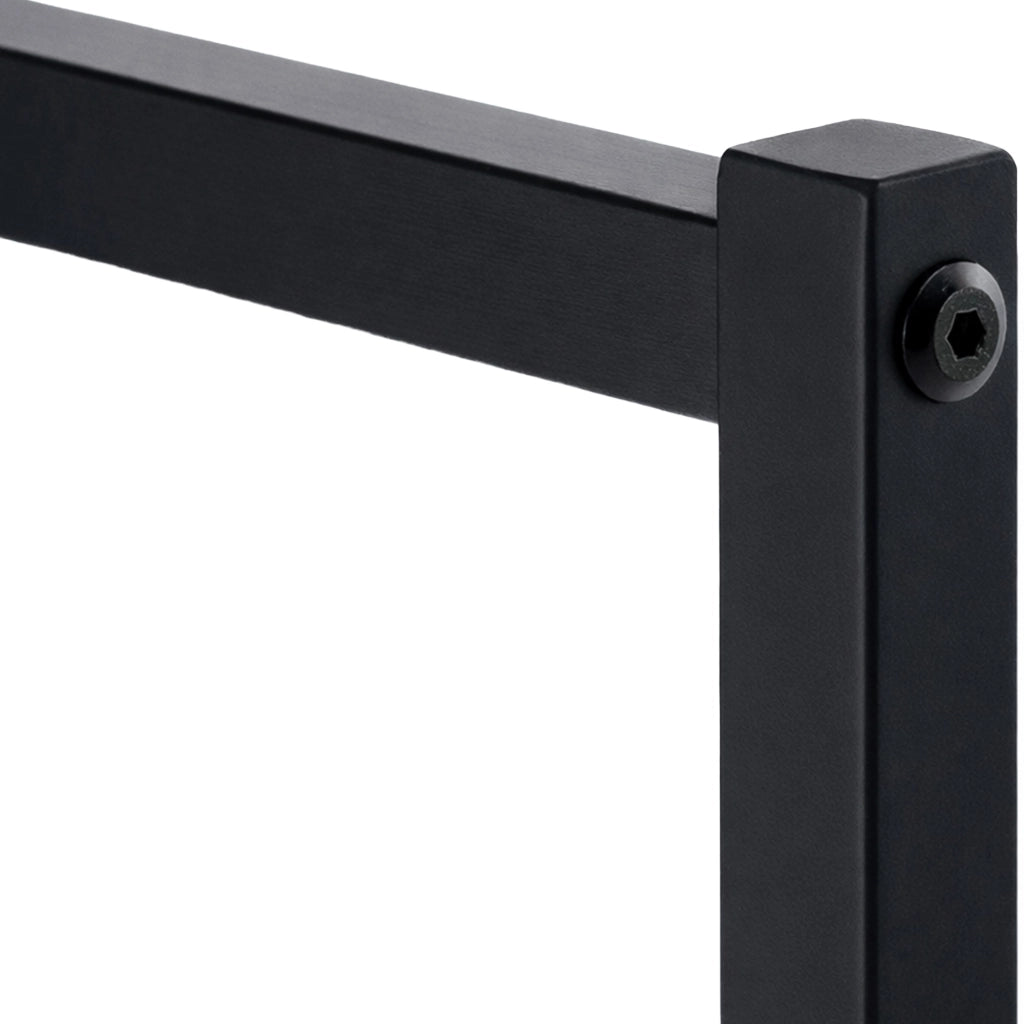 Appendiabiti Melva 120x38x120