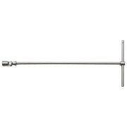 Usag 276 Ce Chiave A T Snodata Mm 16