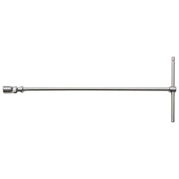 Usag 276 Ce Chiave A T Snodata Mm 16