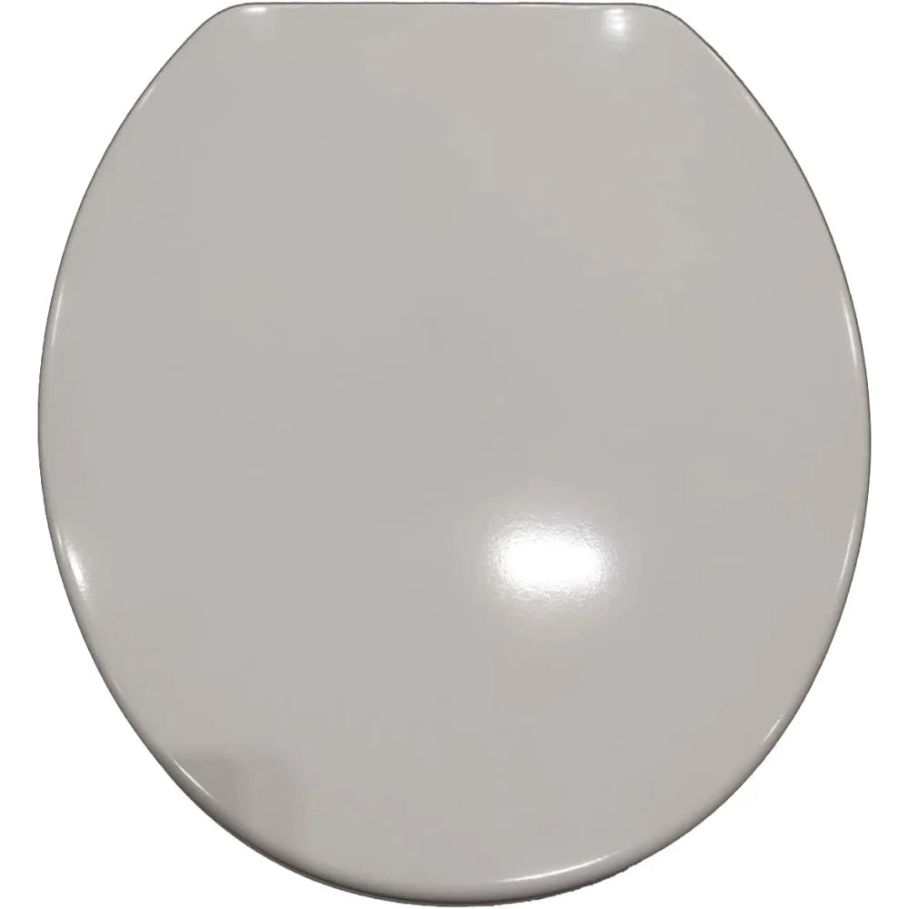 Sedile eu100ps bianco eurocornic i eu01000bias1pp01ei