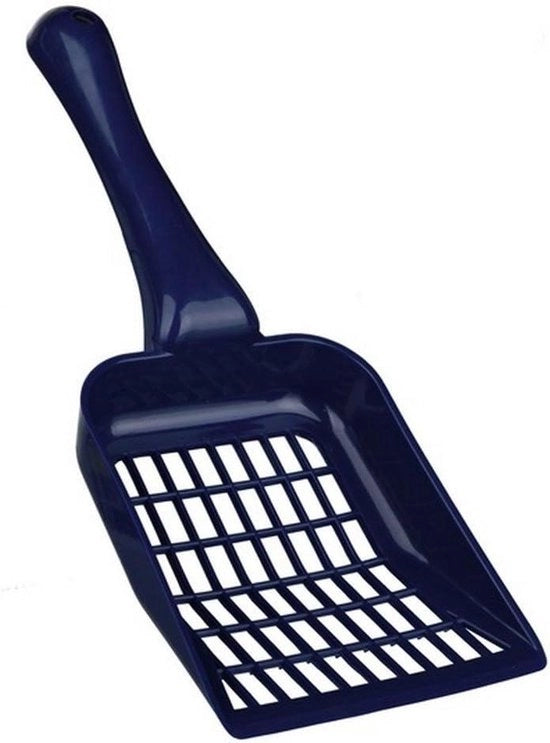 Lepello per Gatto di Medio Bordo Moka