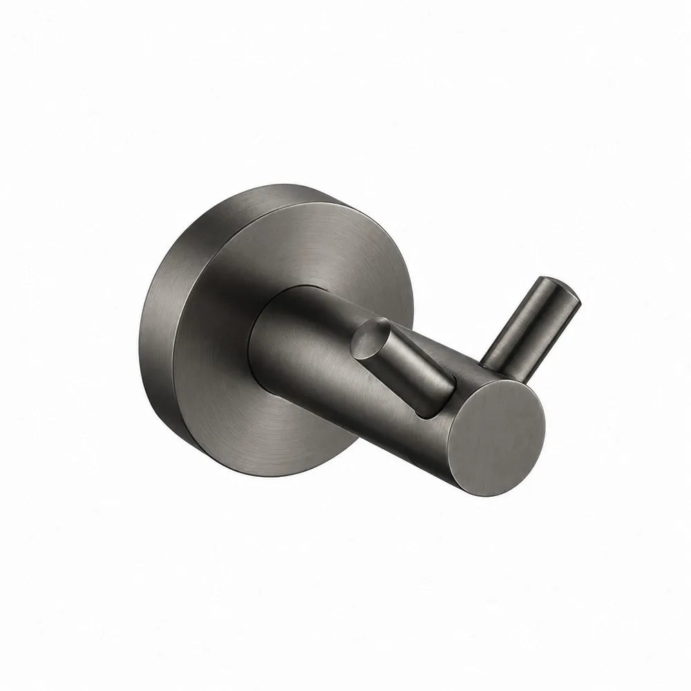 Portasciugamano Da Bagno 5605 Leo Titan