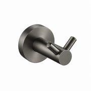 Portasciugamano Da Bagno 5605 Leo Titan