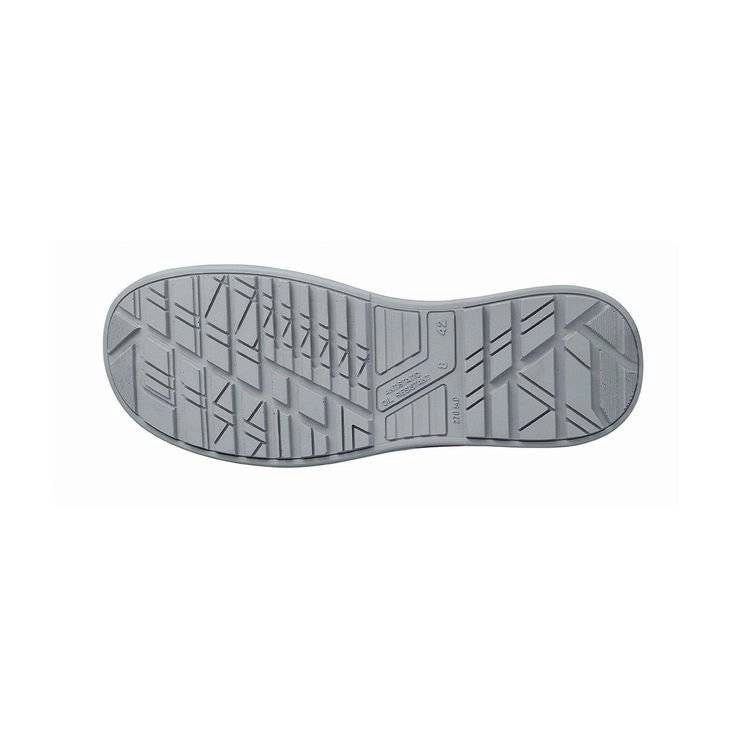 U-POWER SCARPE DENVER S1P N.45- 1,0 pz