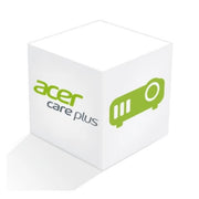 Acer sv.wprap.x04 estensione della garanzia