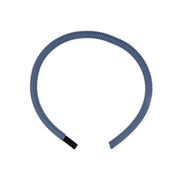 Tubo Solforatori Mm 16X800 Spiralino Dal Degan