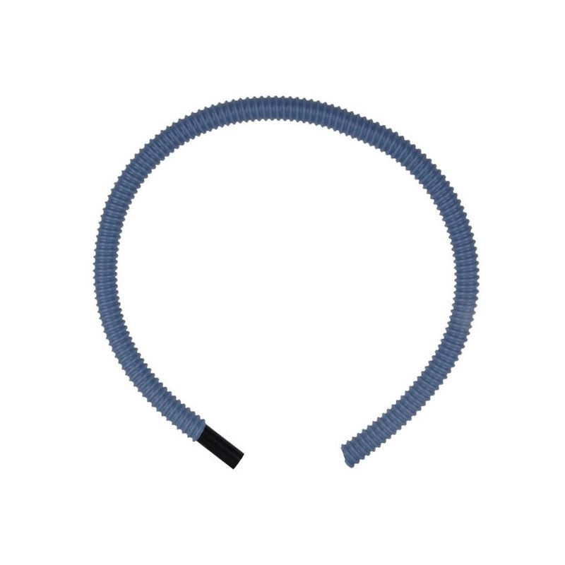 Tubo Solforatori Mm 16X800 Spiralino Dal Degan