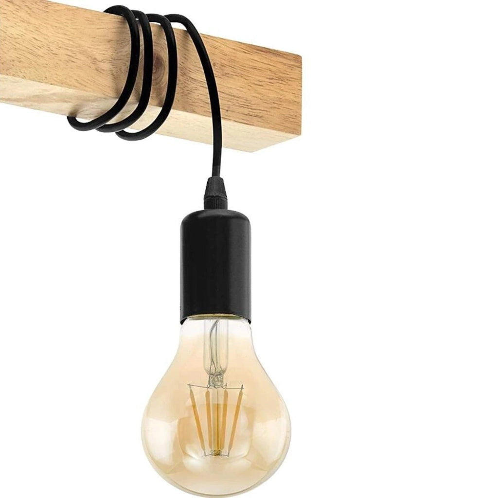 Lampada APP973-3CP Line