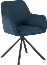 Sedia Tipton Cord 8