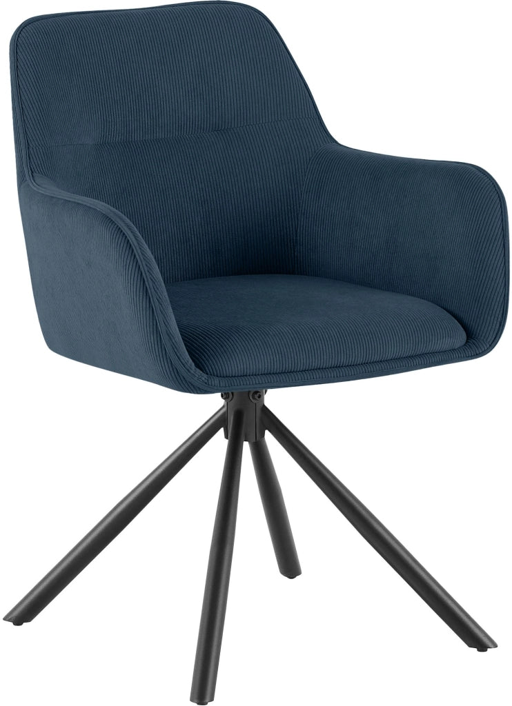 Sedia Tipton Cord 8