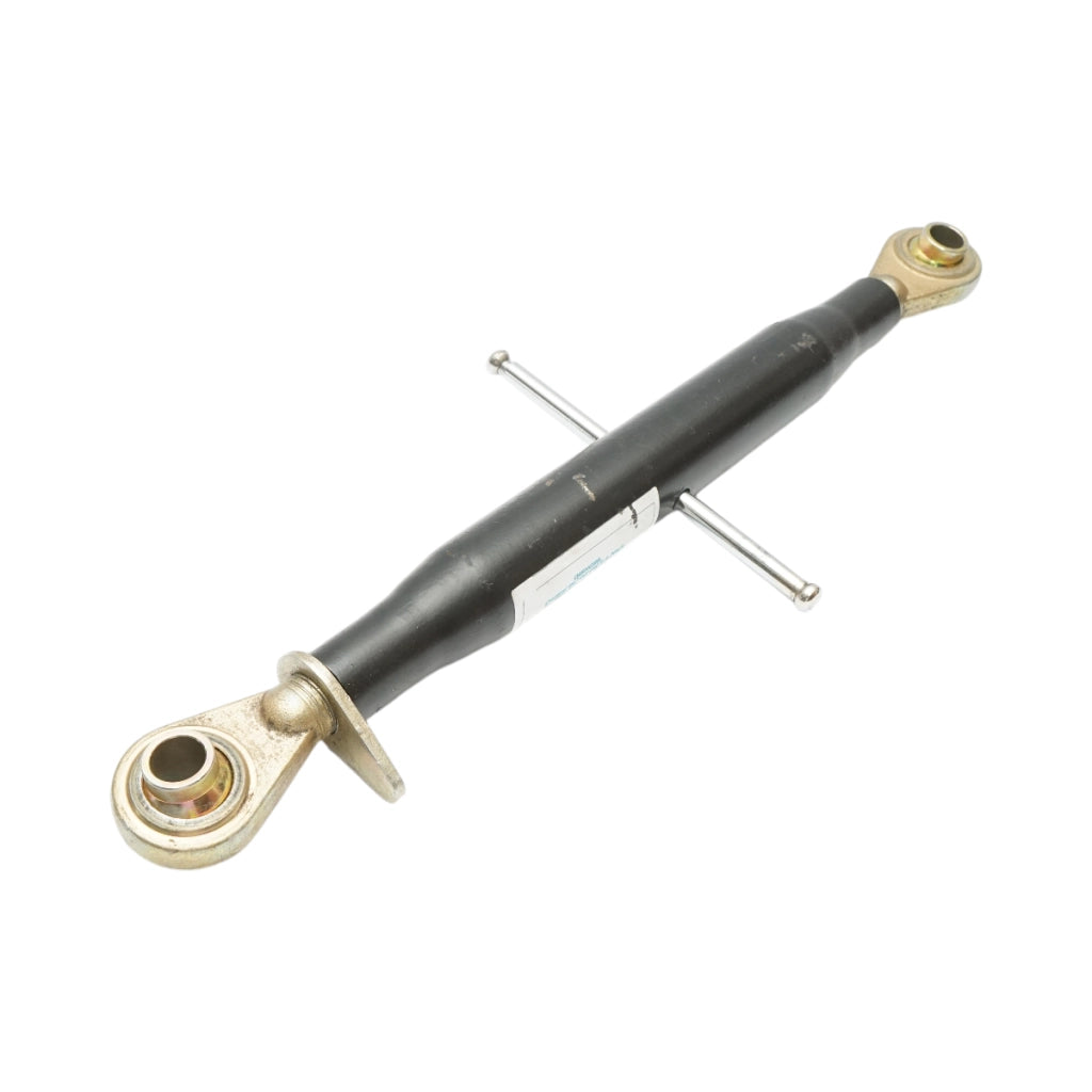Tirante centrale cat. 1-1 per Fiat 411, 415 codice OEM 5085061
