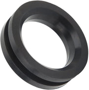 Afdichting in gomma per serbatoio carburante - manopole di chiusura - prestazioni stabili - diametro 7,3 cm - OE numero 2880481