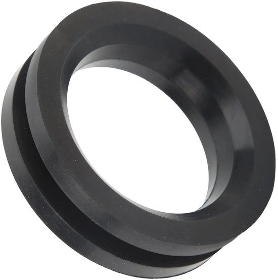 Afdichting in gomma per serbatoio carburante - manopole di chiusura - prestazioni stabili - diametro 7,3 cm - OE numero 2880481