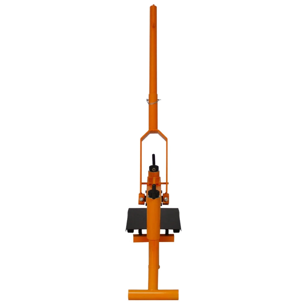 Taglia Mattoni Taglia Blocchi Cemento Forapiastrelle Taglia Piastrelle - 330mm