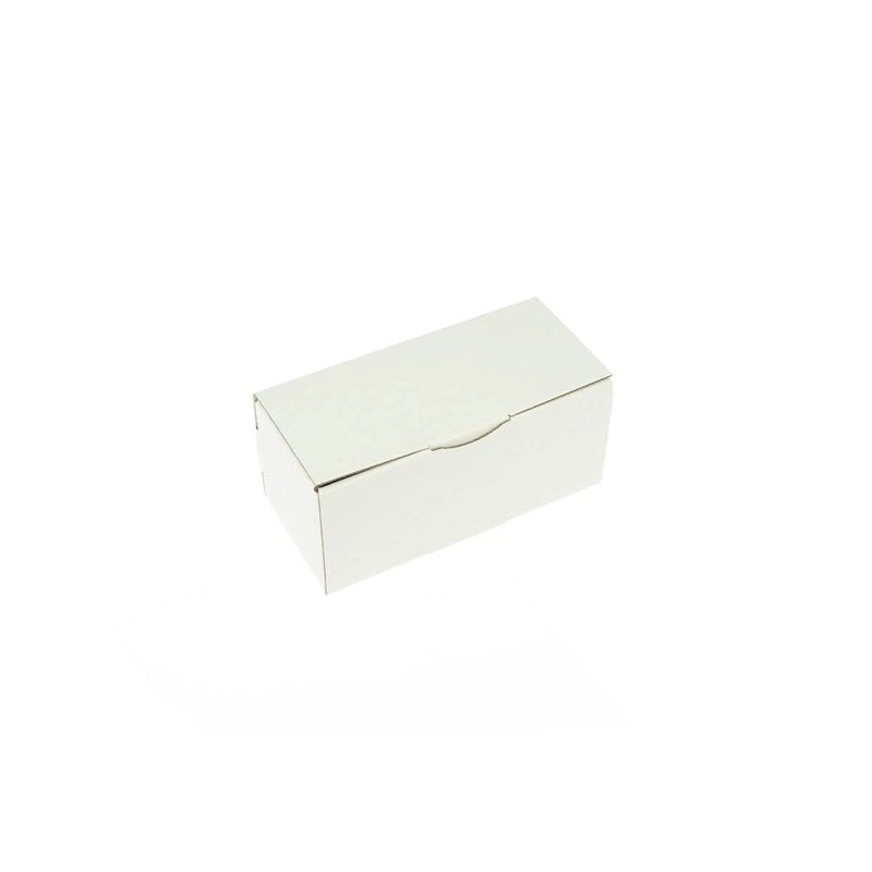 10 Pezzi Scatole Personalizzate per Lampada Xenon D1S D3S 110x50x50mm
