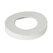 GUARNIZIONE PER CURVE WC- Diam. 125- NICOL- pezzi 1