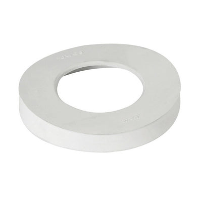 GUARNIZIONE PER CURVE WC- Diam. 125- NICOL- pezzi 1
