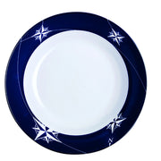 CIOTOLA SERIE NORTHWIND