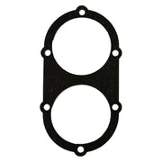 GUARNIZIONE PER CILINDRO per compressori Lt. 100  - UNIKO