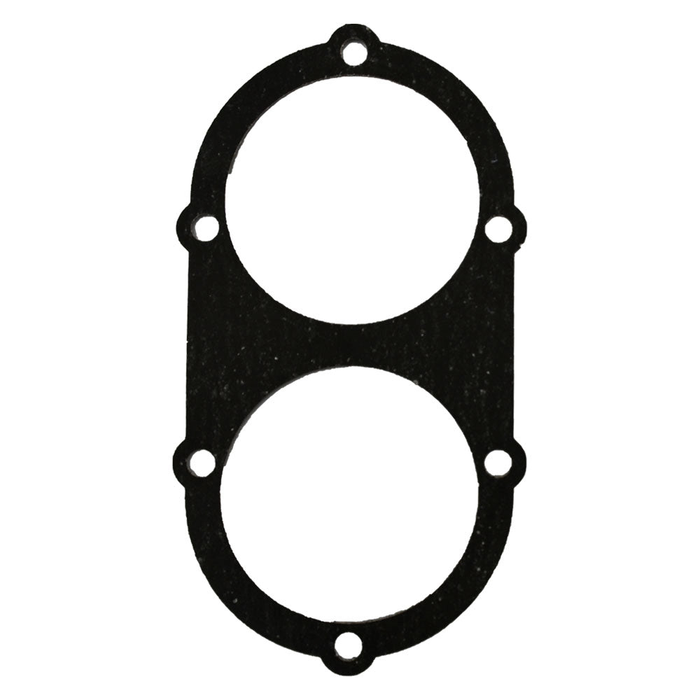 GUARNIZIONE PER CILINDRO per compressori Lt. 100  - UNIKO