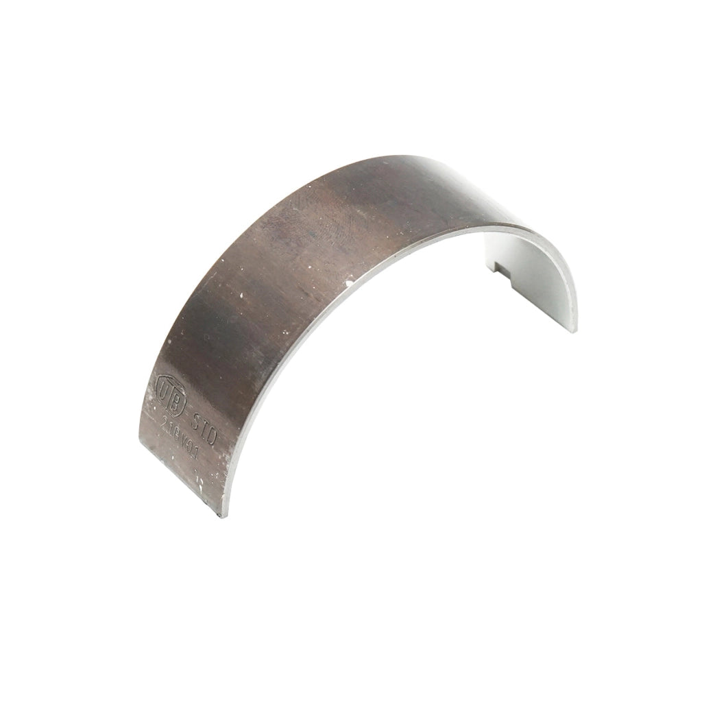 Set cuscinetti R2, esterno 80,6 mm, interno 75,7 mm, larghezza 25 mm per Fiat 4698686