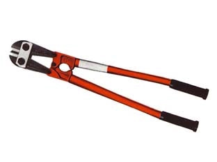 TAGLIABULLONI CON LAME INTERCAMBIABILI  mm.600    HIT