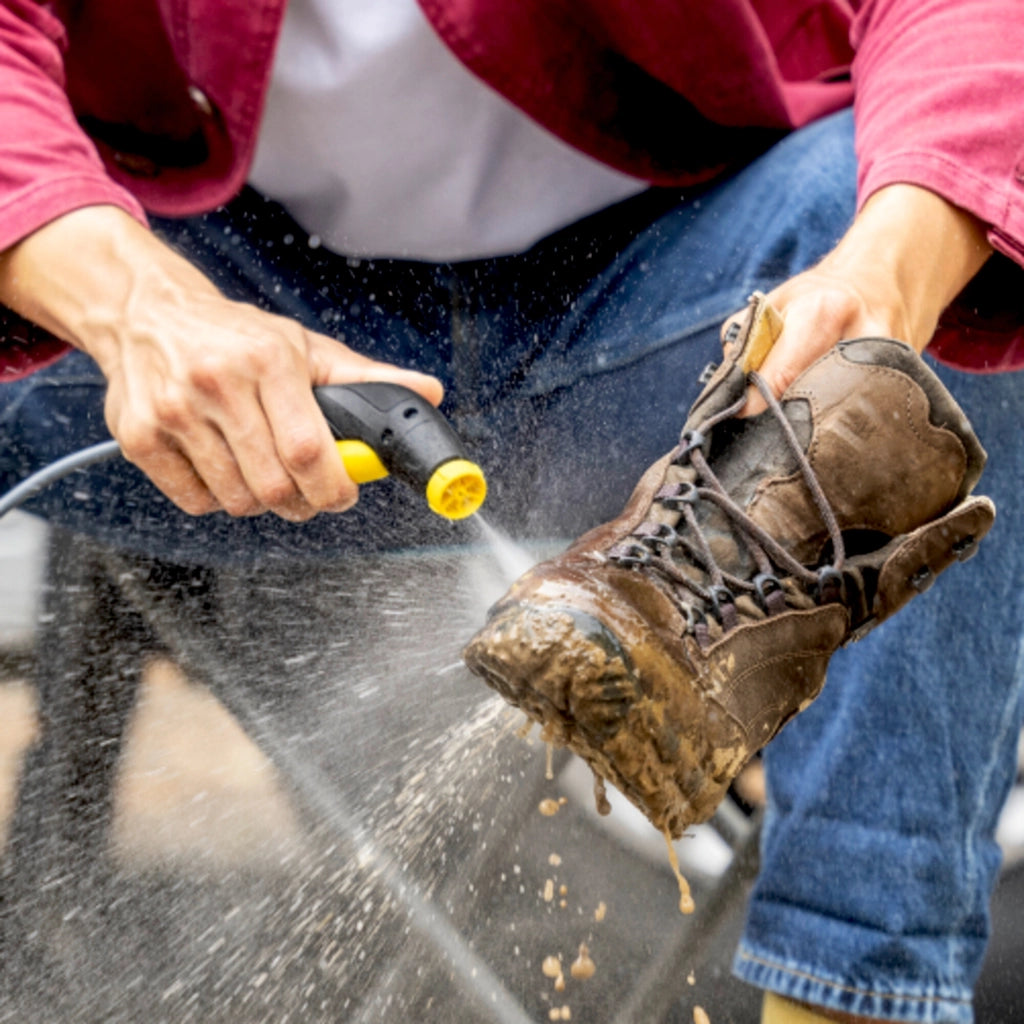 Karcher Idropulitrici portatili OC Foldable