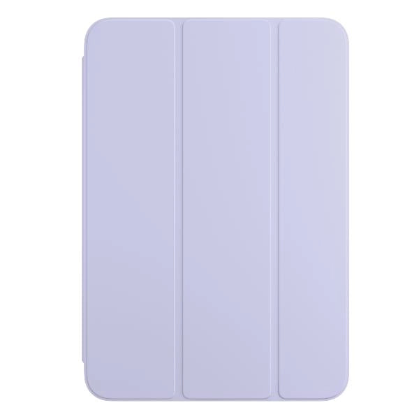 Smart folio for ipad mini (a17 pro) - light violet - MC2T4ZM/A