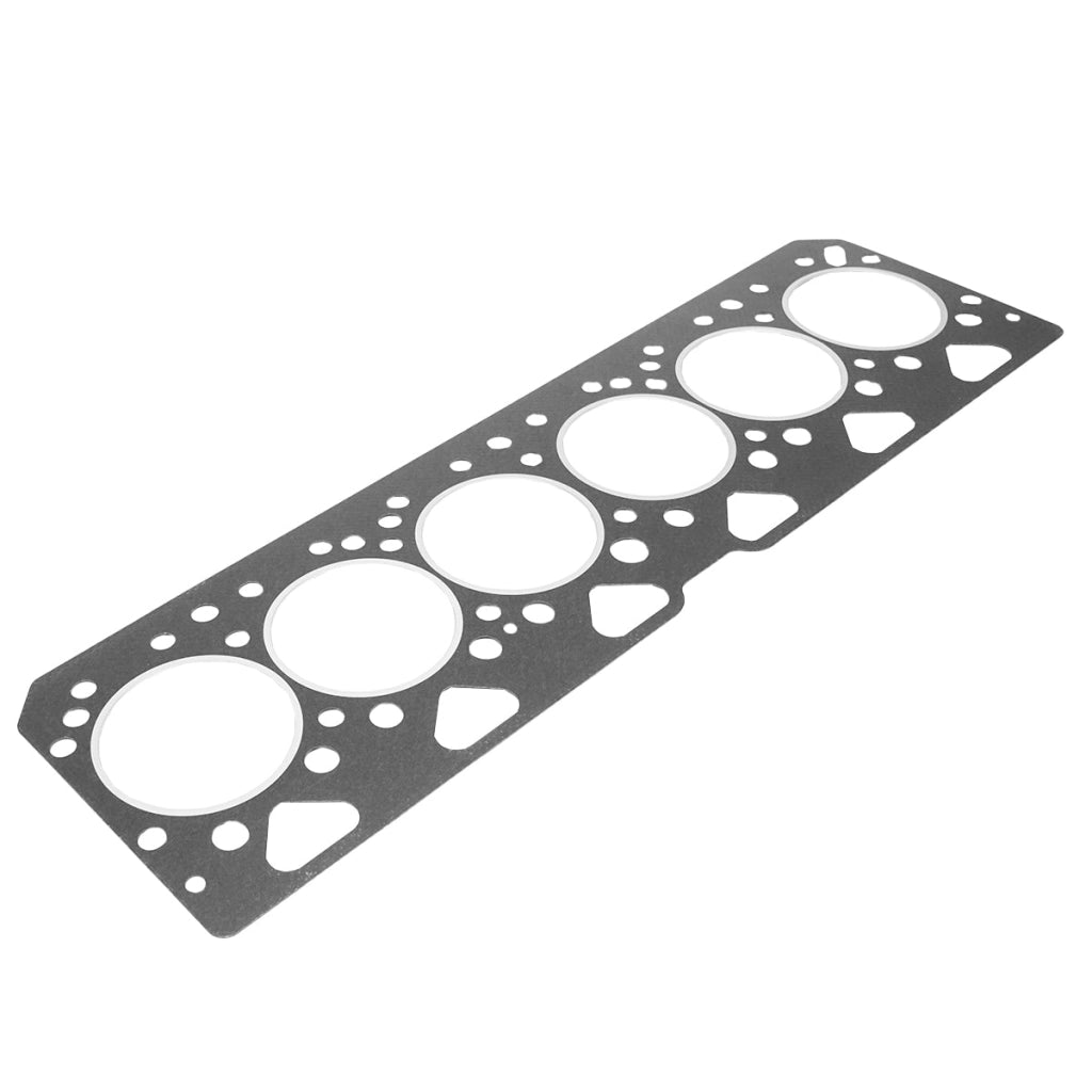Guarnizione testata per Landini, Massey Ferguson, McCormick 4222354M1