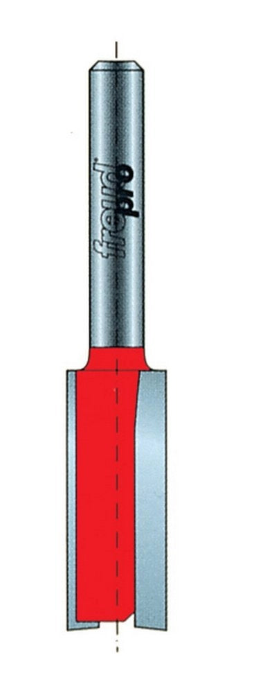 1pz frese widia a taglienti diritti art.04-15506 cod:ferx.18004