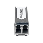 Modulo sfp+ hp 455886-b21 - 455886-B21-ST
