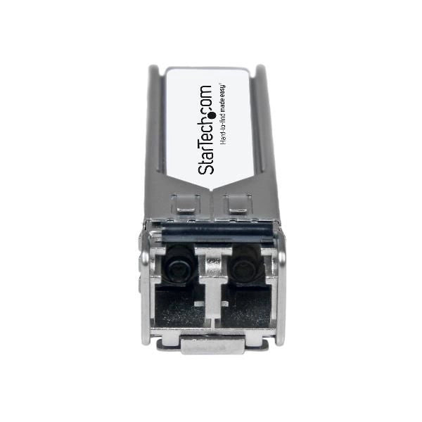 Modulo sfp+ hp 455886-b21 - 455886-B21-ST