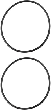 O-ring 145mm ID - O-ring di ricambio - sigillatura idraulica impermeabile - attrezzatura per piscine - gomma resistente al tempo - installazione semplice