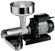 SPREMIPOMODORO 9008N REBER  VOLT 230 WATT 400 HP 03 n° 3