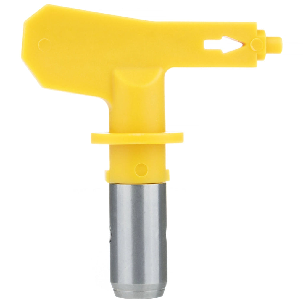 Ugello di Spruzzatura Alta Pressione Modello 413 – Qualità e Precisione | Compatibile con Graco, Wagner, Titan