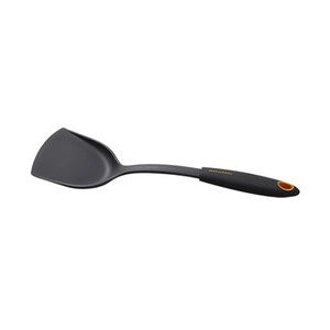 PALETTA CHEF MULTIUSO IN NYLON SOFT TOUCH 40373- 6,0 pz
