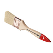 PENNELLESSA PROFESSIONALE 'TRIPLA' N. 40- 12 pezzi  - COLOREA