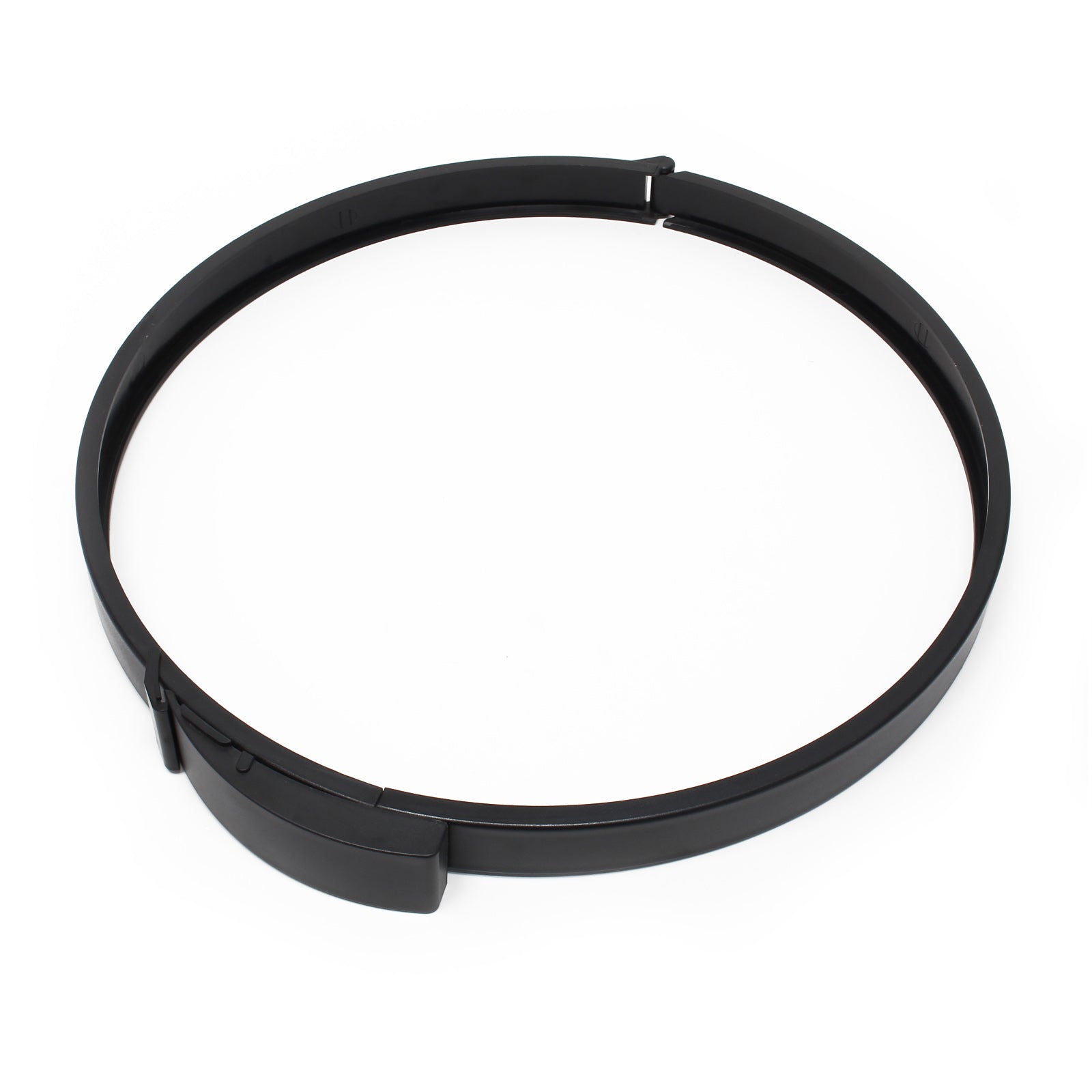 Pezzo di ricambio: CPF-20000/30000/50000 Filtro a pressione Clip esterna