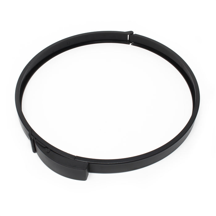 Pezzo di ricambio: CPF-20000/30000/50000 Filtro a pressione Clip esterna