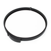 Pezzo di ricambio: CPF-20000/30000/50000 Filtro a pressione Clip esterna